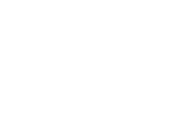 Fairydown